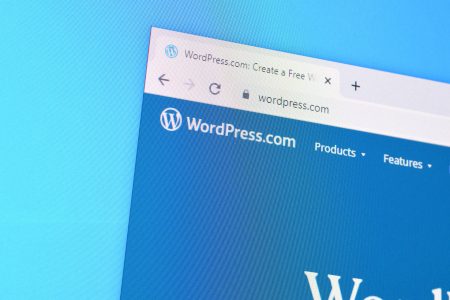 Best WordPress Plugins for Your Website
