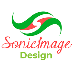 Sonic Image Design