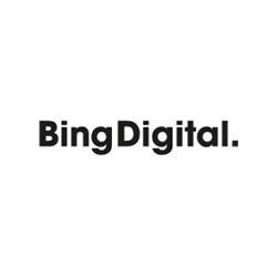 bing-digital