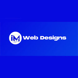 im-web-designers