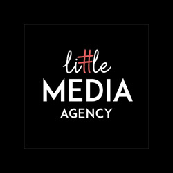 little media agency