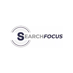 Search Focus